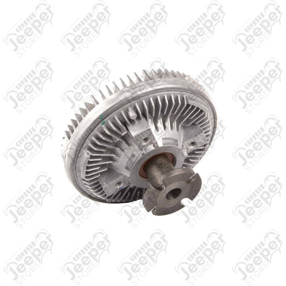 Engine Cooling Fan Clutch 93-98 Jeep Grand Cherokee ZJ