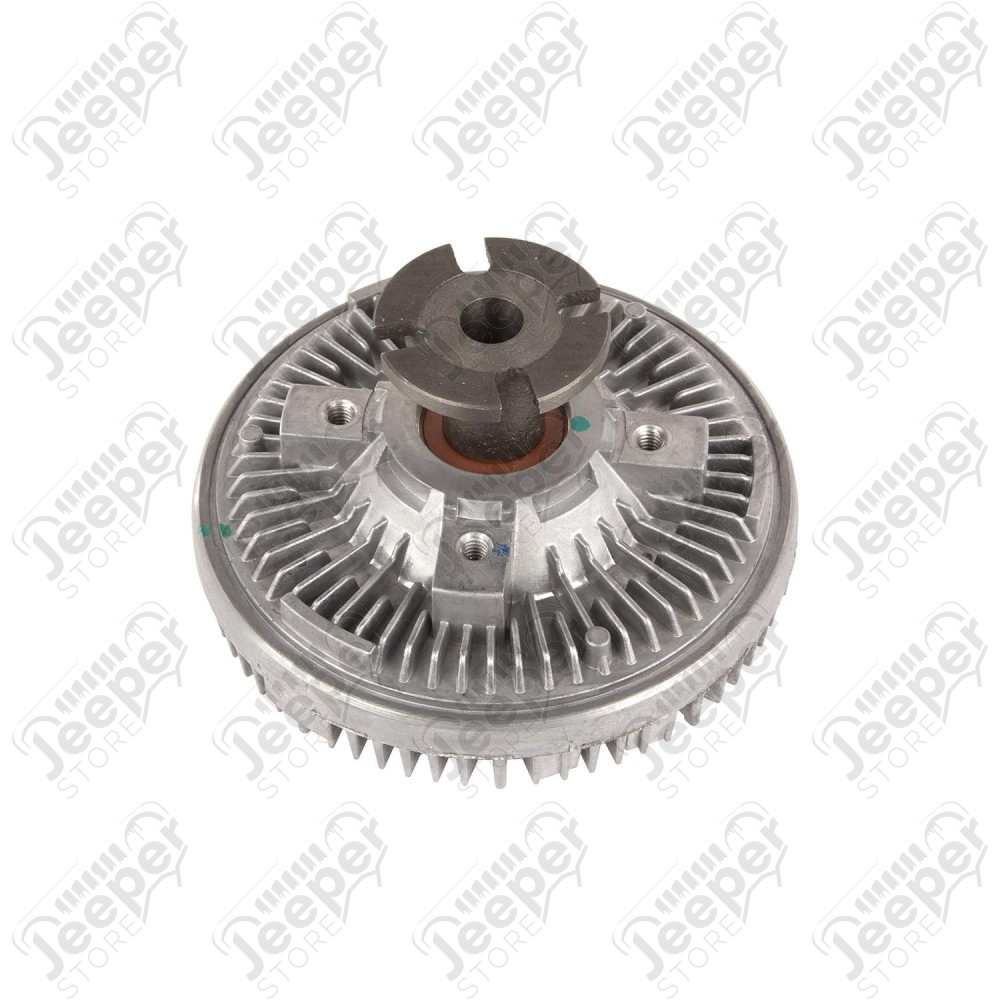Engine Cooling Fan Clutch 93-98 Jeep Grand Cherokee ZJ