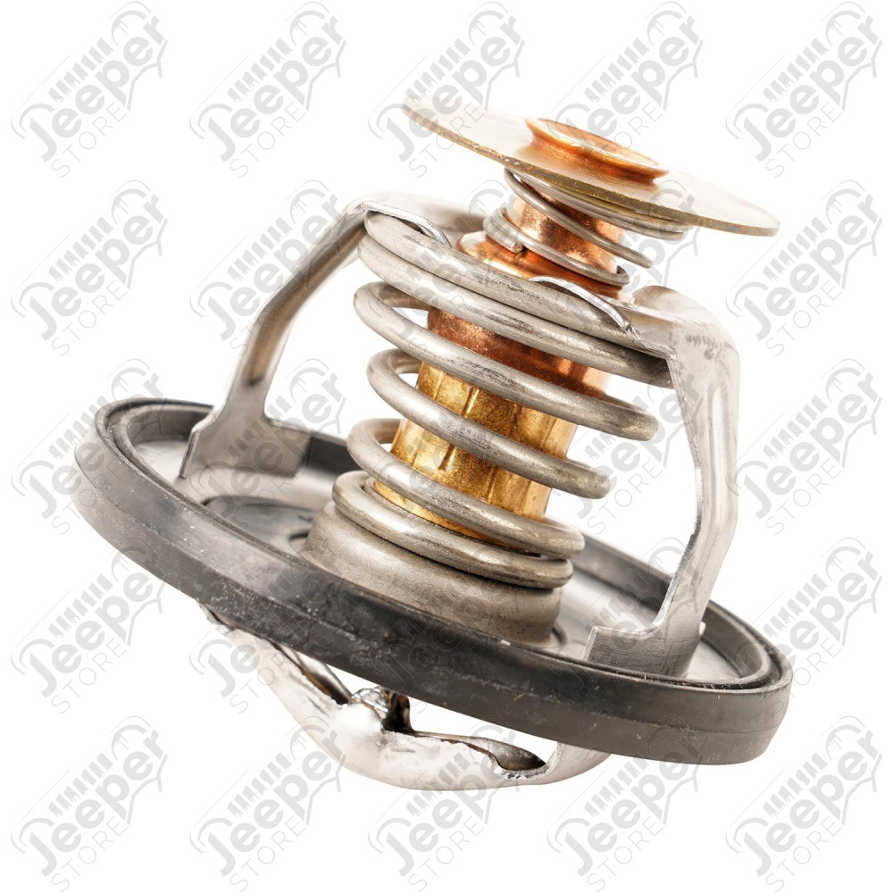 Thermostat, 203 Deg 05-19 WK 5.7L, 6.1L, 6.4L, 06