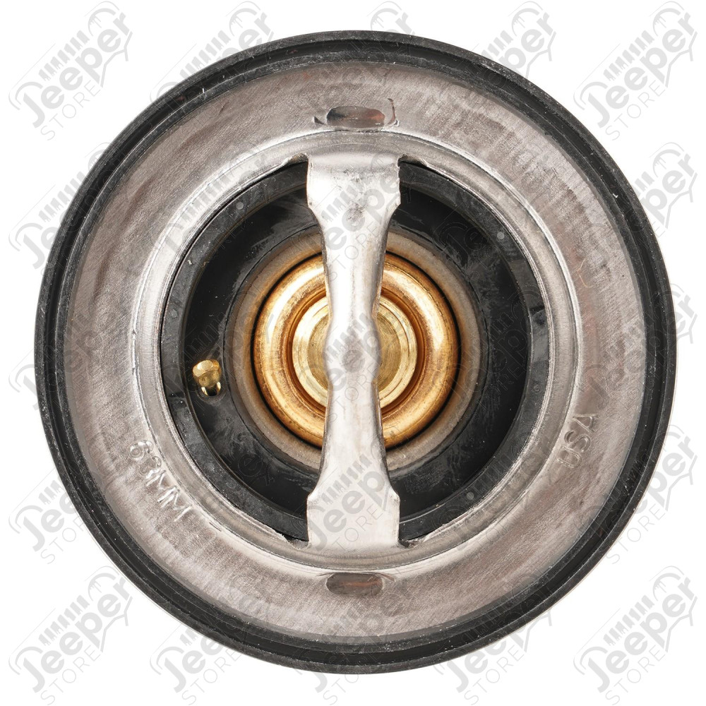Thermostat, 203 Deg 05-19 WK 5.7L, 6.1L, 6.4L, 06