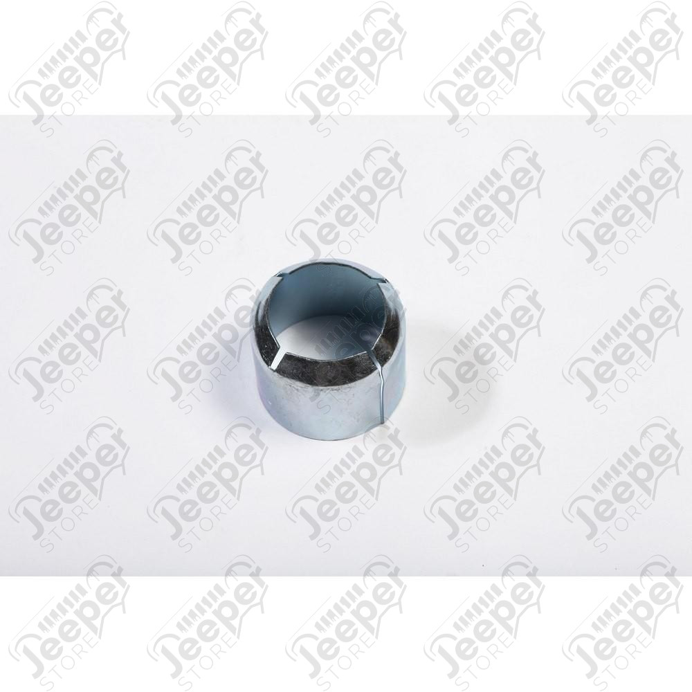 Engine Coolant Thermostat Retainer; 41-53 Willys MB/CJ2A/CJ3A/M38