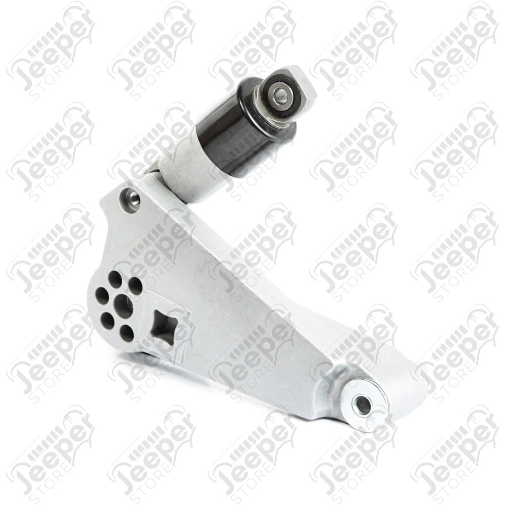 Accessory Drive Belt Tensioner 12-18 Jeep Wrangler JK/JKU, 3.0L
