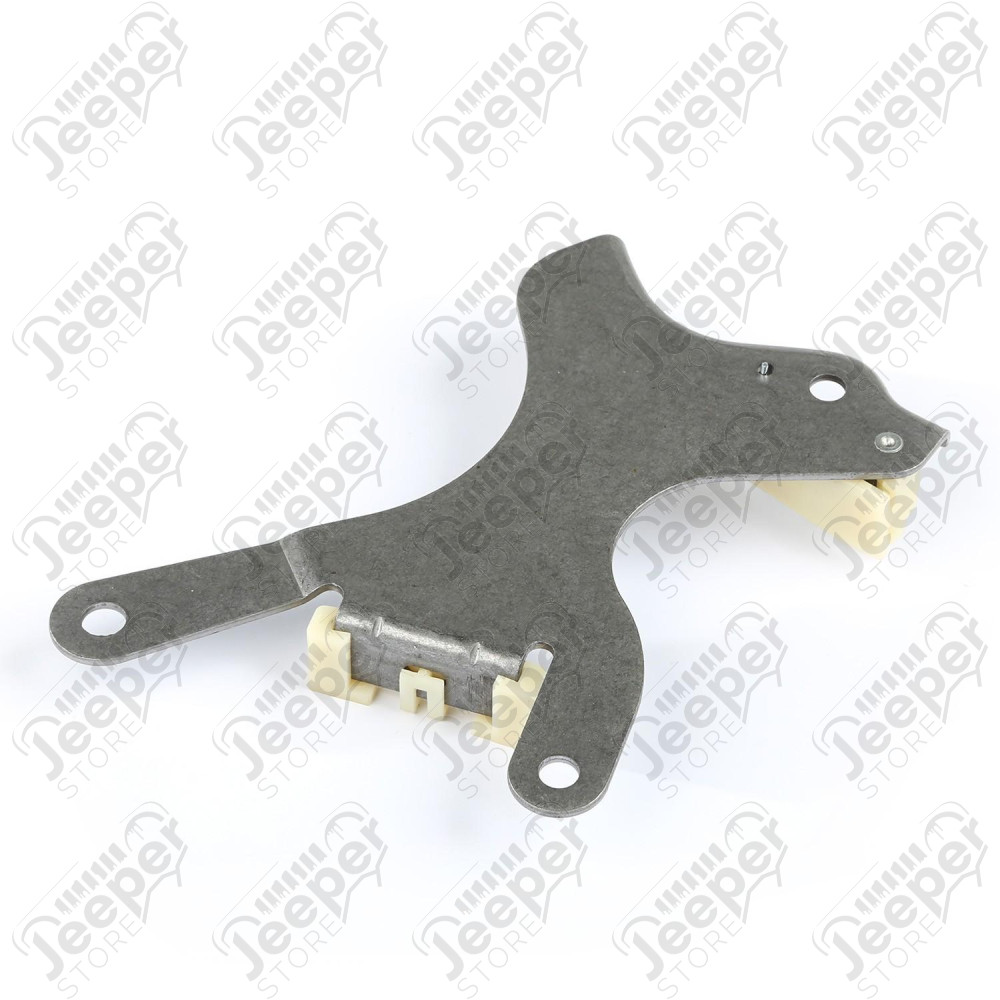 Engine Timing Chain Tensioner 99-09 Grand Cherokee/Commander, 4.7L