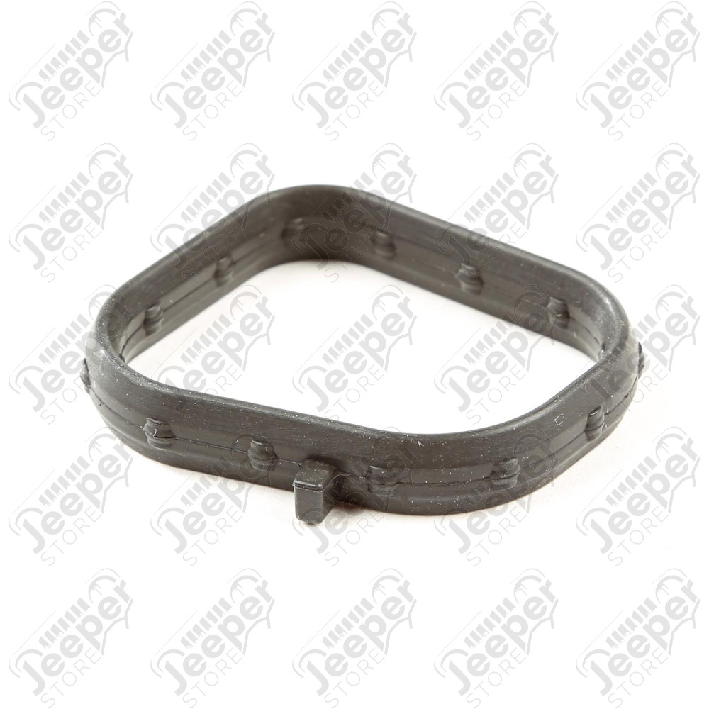 Engine Coolant Thermostat Seal, Inlet; 07-18 MK/KL/BU, 2.0L/2.4L
