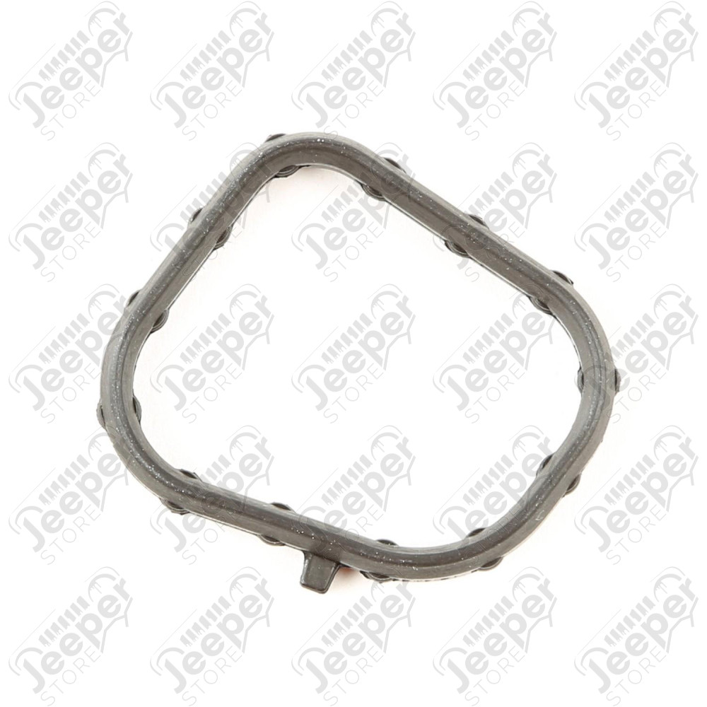 Engine Coolant Thermostat Seal, Inlet 07-18 MK/KL/BU, 2.0L/2.4L