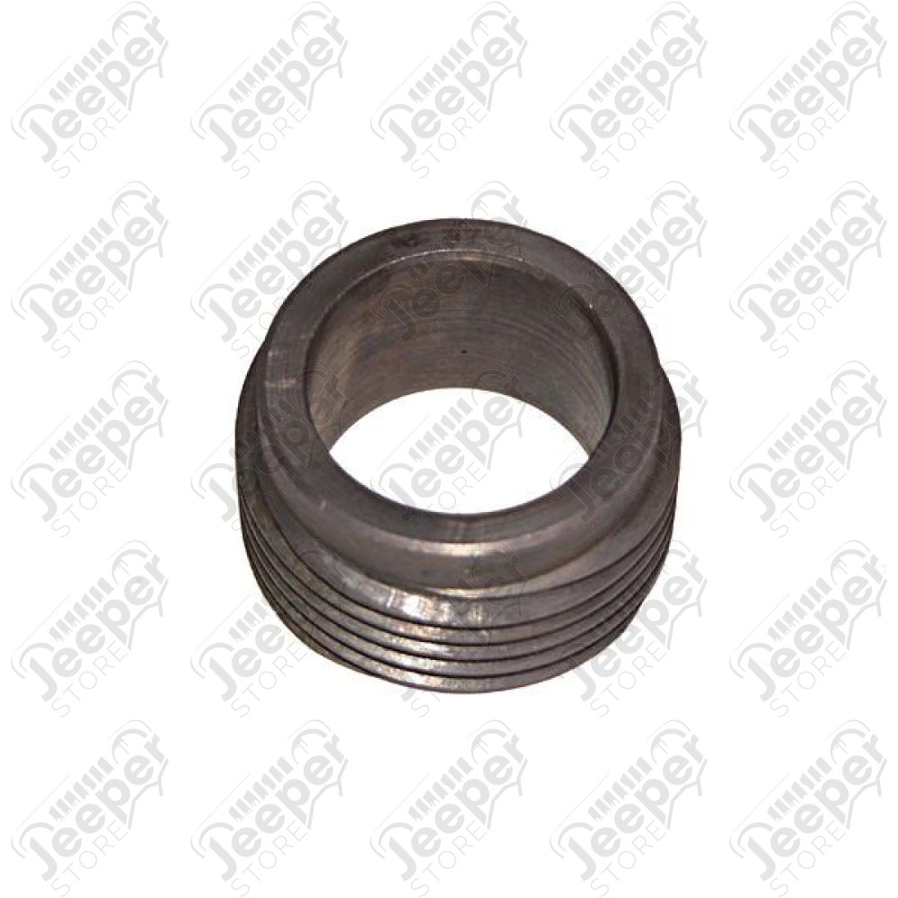 Speedometer Drive Gear; 41-71 Willys/Jeep, for Dana 18