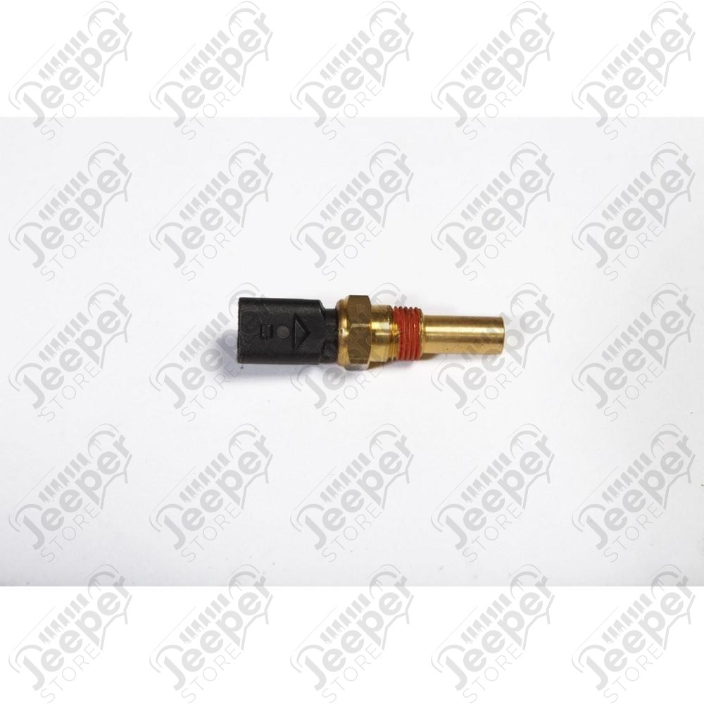 Engine Coolant Temperature Sending Unit; 93-98 Jeep Grand Cherokee ZJ