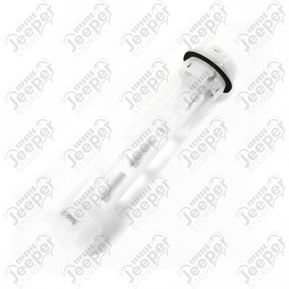 Coolant Fluid Level Sensor; 91-98 Jeep