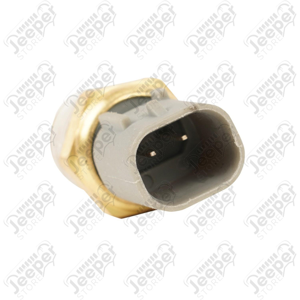 Coolant Temp Sensor 08-18 JK/WK/XK/KK/KL/BU