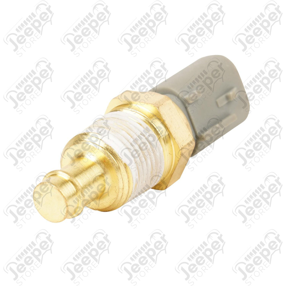 Coolant Temp Sensor 08-18 JK/WK/XK/KK/KL/BU