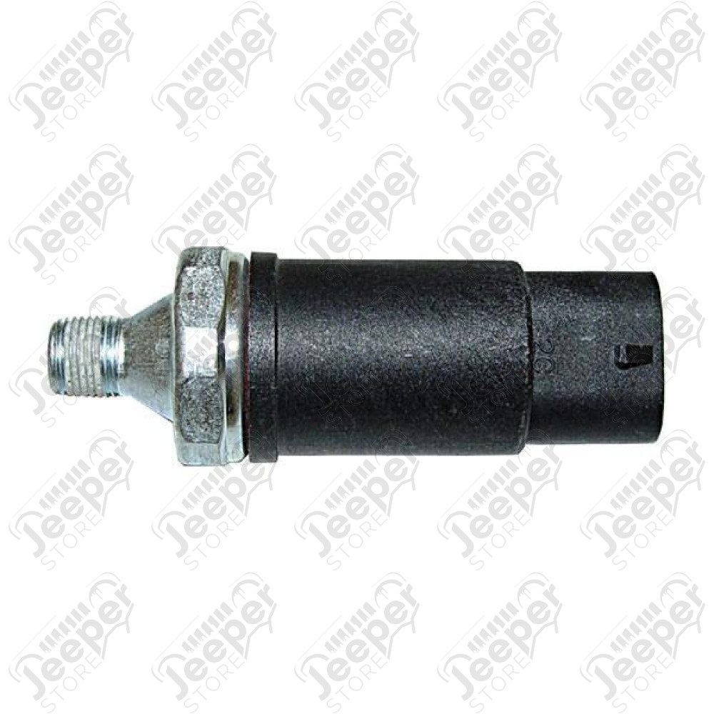 Engine Oil Pressure Switch; 93-95 Jeep Grand Cherokee ZJ