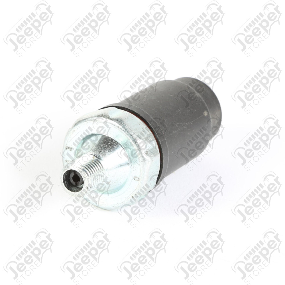 Engine Oil Pressure Switch 84-96 Jeep Cherokee XJ