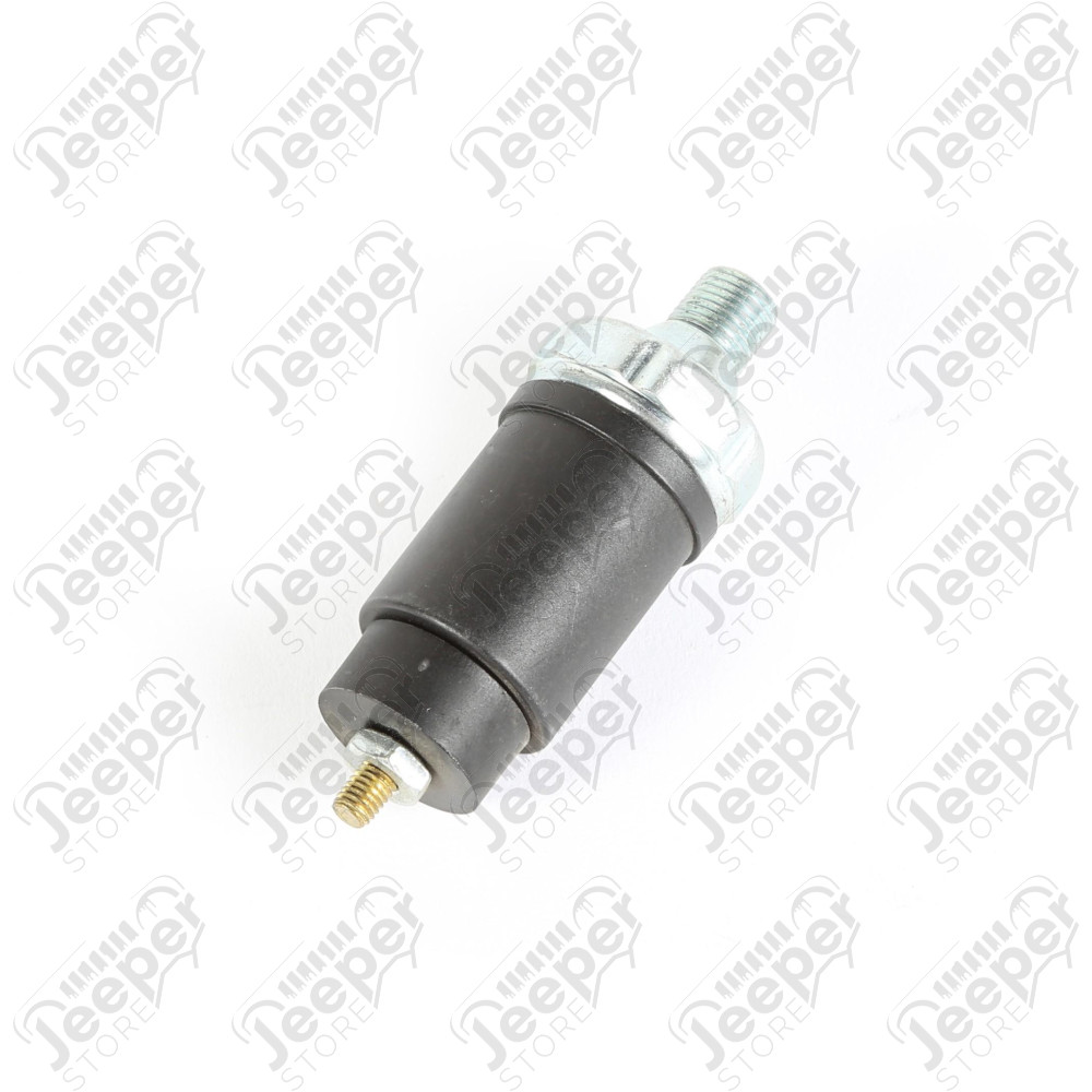 Engine Oil Pressure Switch 84-96 Jeep Cherokee XJ