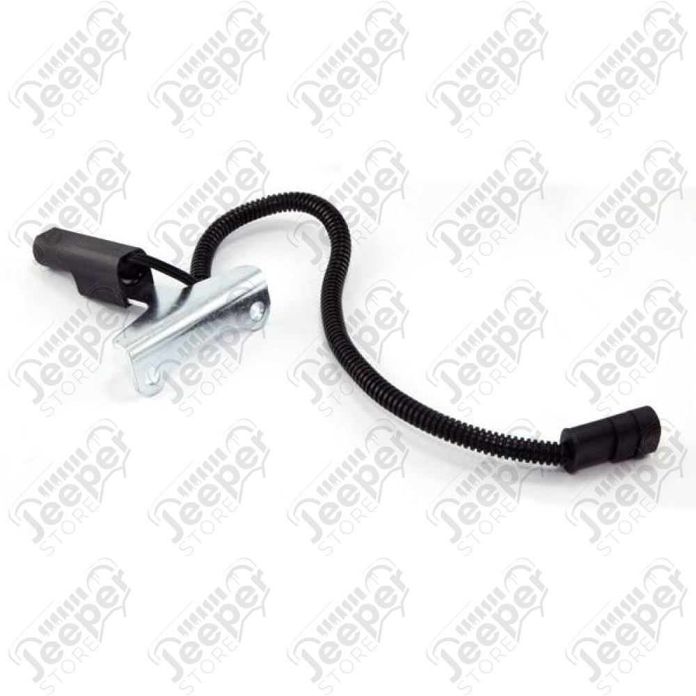 Engine Crankshaft Position Sensor; 94-96 Jeep Grand Cherokee ZJ