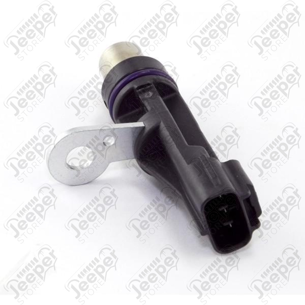 Engine Crankshaft Position Sensor; 99-09 Jeep Grand Cherokee WJ/WK