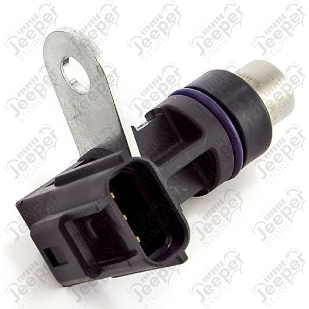 Engine Crankshaft Position Sensor; 02-03 Jeep Liberty KJ