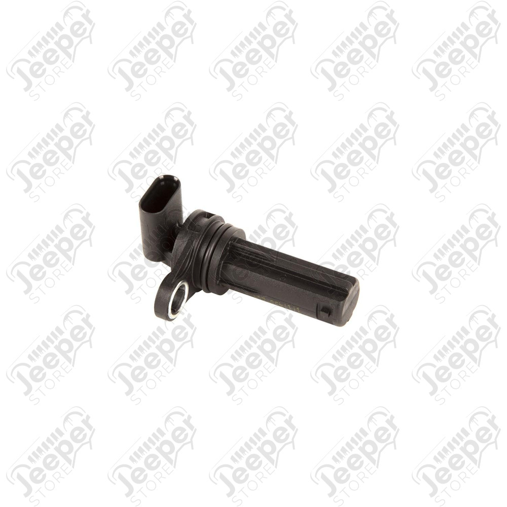 Engine Crankshaft Position Sensor; 11-18 Wrangler/Grand Cherokee