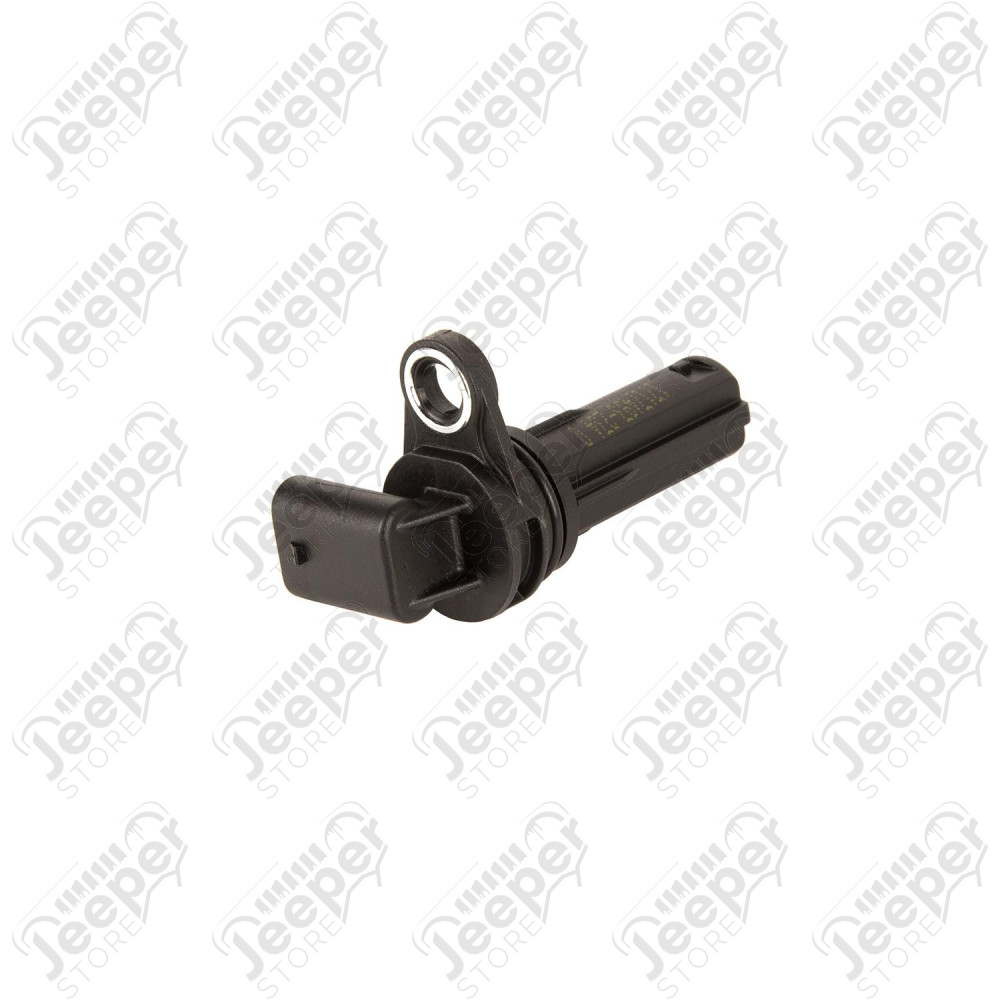 Engine Crankshaft Position Sensor 11-18 Wrangler/Grand Cherokee