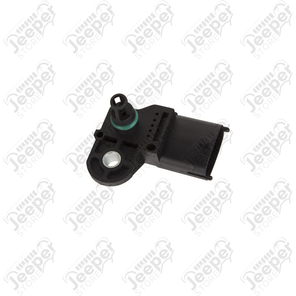 Air Charge Temperature Sensor 05-10 Jeep KJ/JK/KK, Diesel, 2.8L