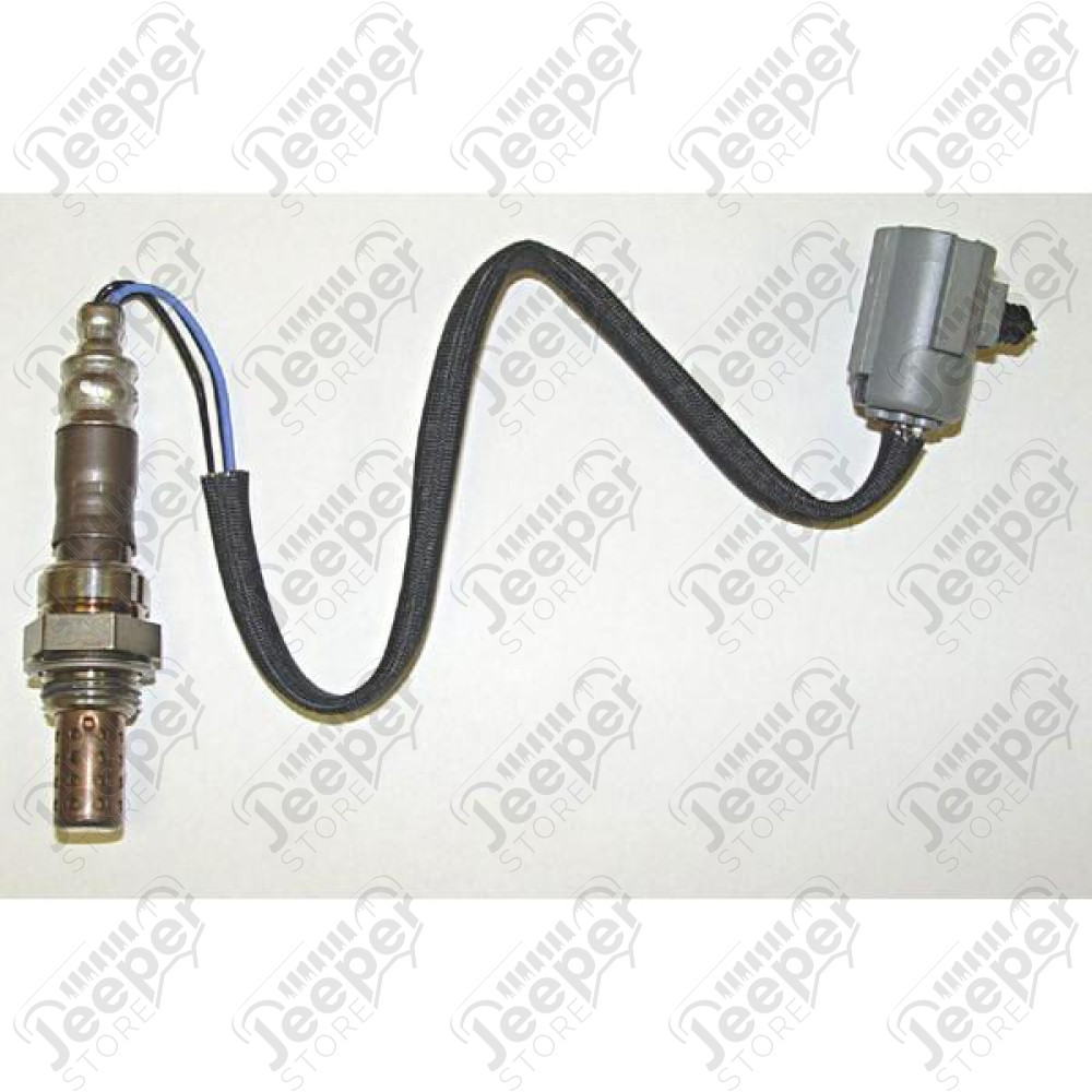 Oxygen Sensor, Before Cat; 97-99 Jeep Wrangler TJ