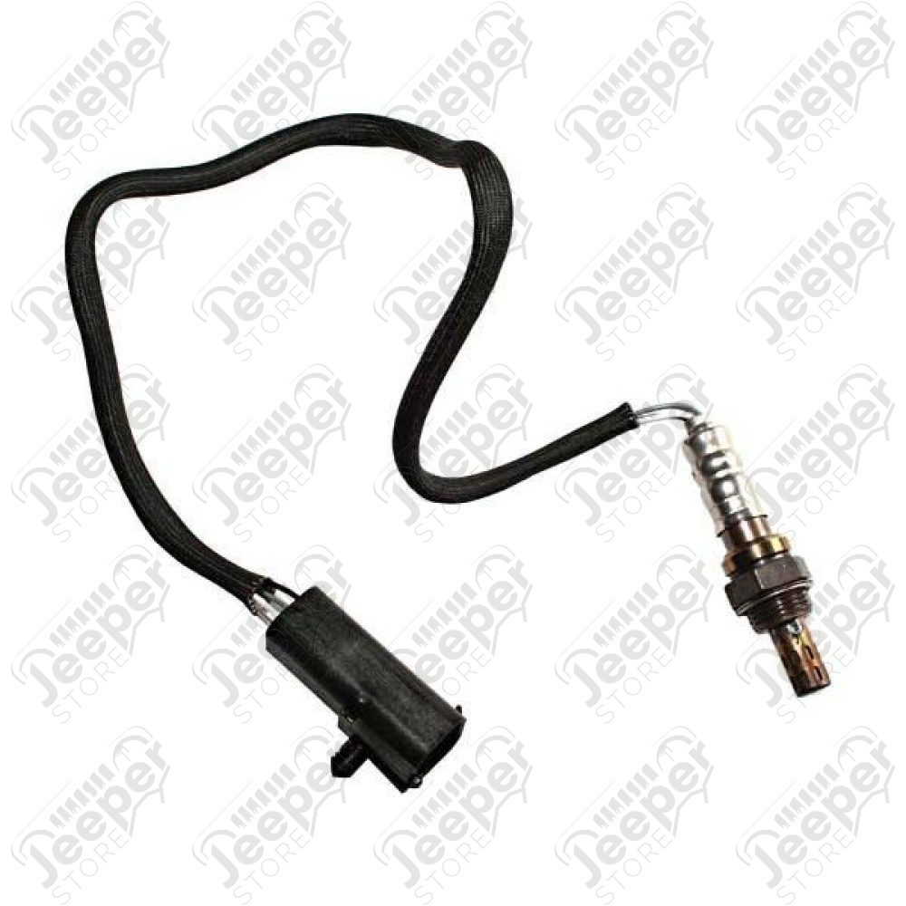 Oxygen Sensor; 93-95 Jeep Grand Cherokee ZJ