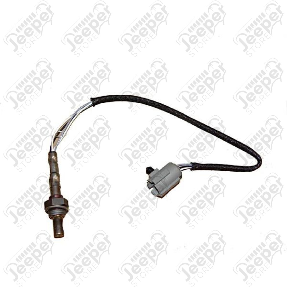 Oxygen Sensor; 97-99 Jeep Cherokee XJ