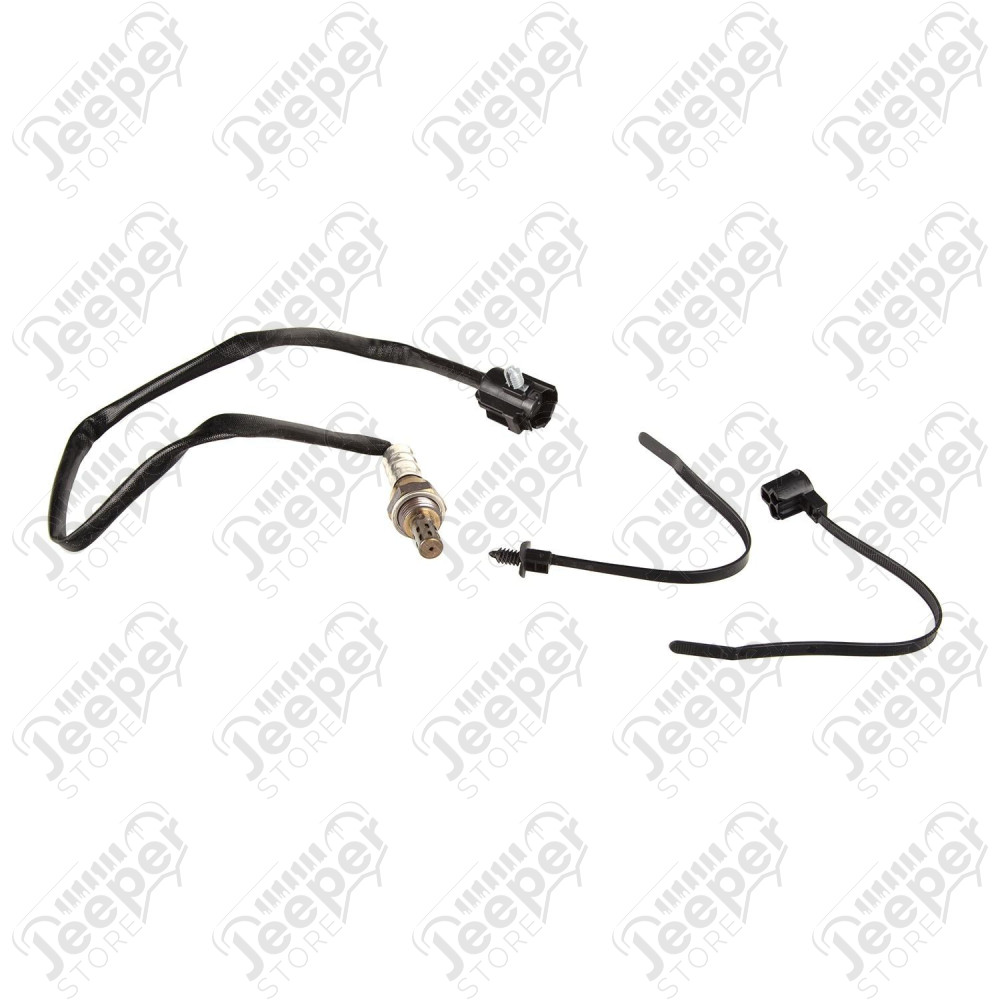 Oxygen Sensor; 97-98 Jeep Grand Cherokee ZJ, 4.0L