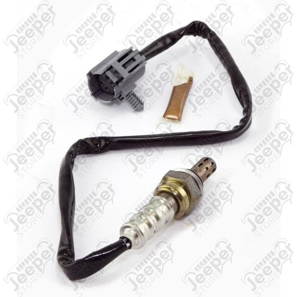 Oxygen Sensor; 1998 Jeep Cherokee XJ, 2.5L