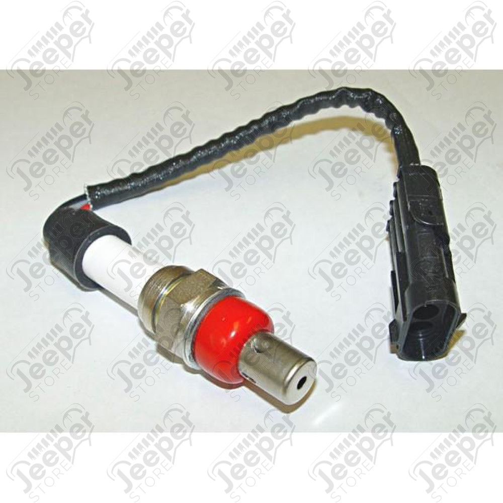 Oxygen Sensor; 87-90 Jeep Cherokee XJ