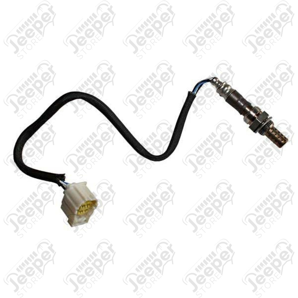 Oxygen Sensor; 02-03 Jeep Liberty KJ