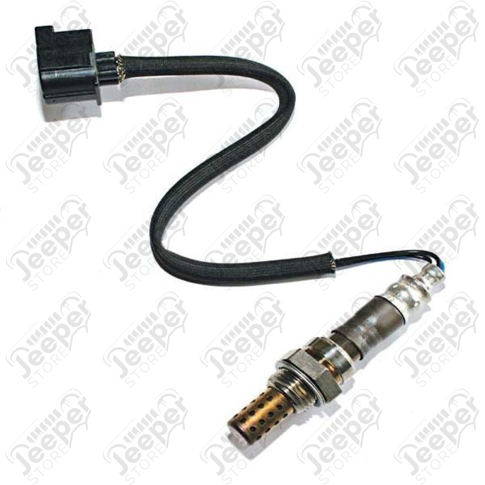 Oxygen Sensor; 02-03 Jeep Grand Cherokee WJ