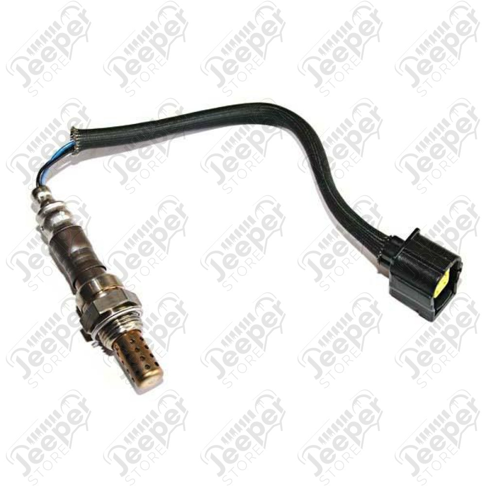 Oxygen Sensor; 01-03 Jeep Grand Cherokee WJ