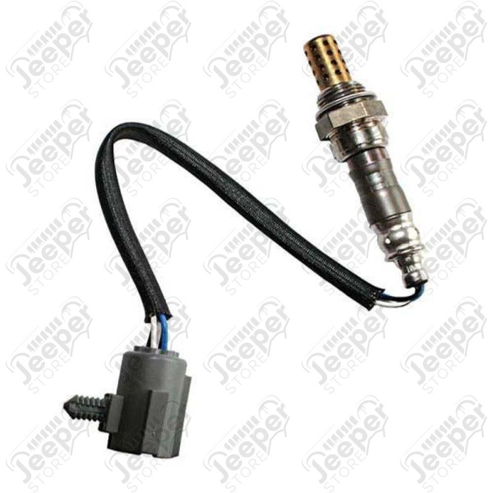 Oxygen Sensor; 99-00 Jeep Cherokee/Grand Cherokee