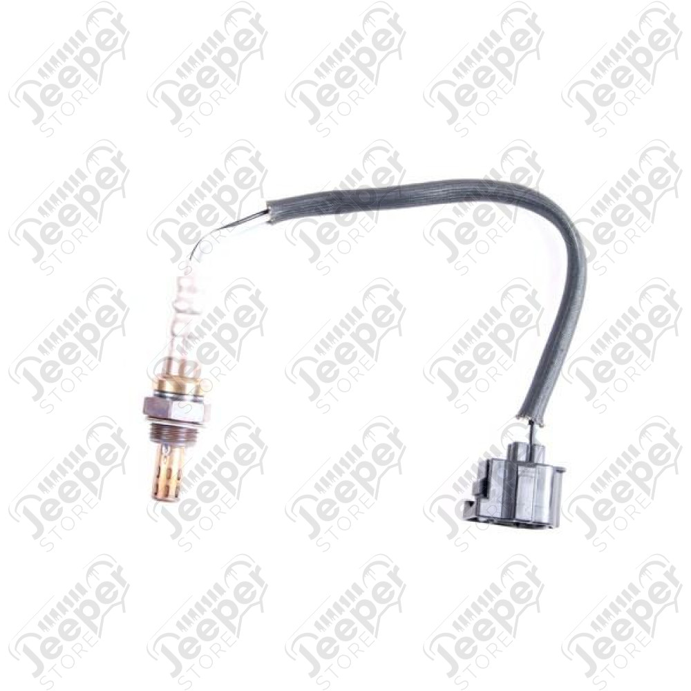 Oxygen Sensor; 01-04 Jeep Wrangler TJ