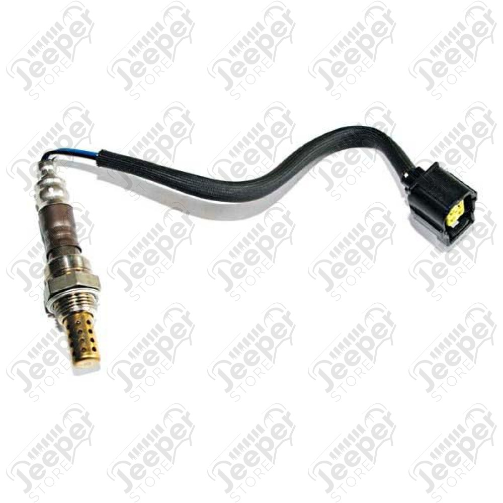 Oxygen Sensor; 01-03 Jeep Grand Cherokee WJ
