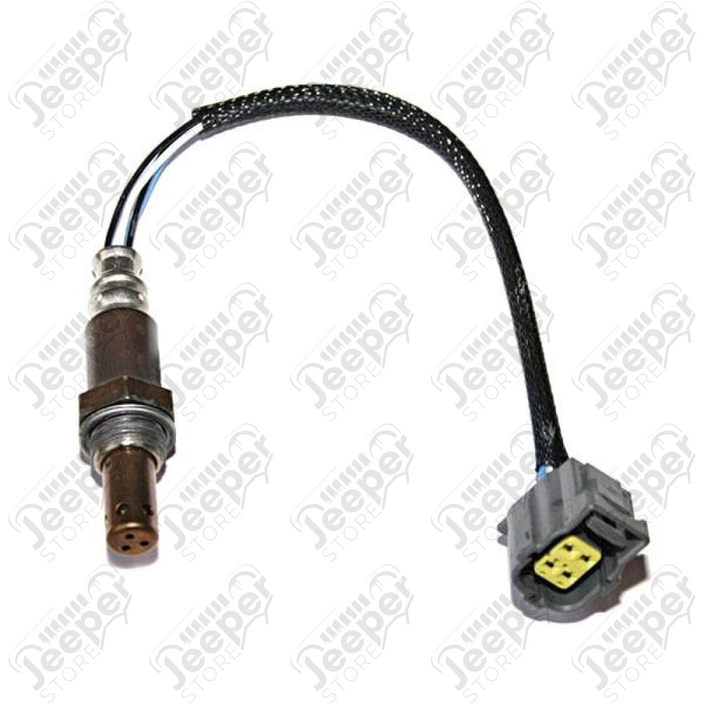 Oxygen Sensor; 05-07 Jeep Grand Cherokee WK