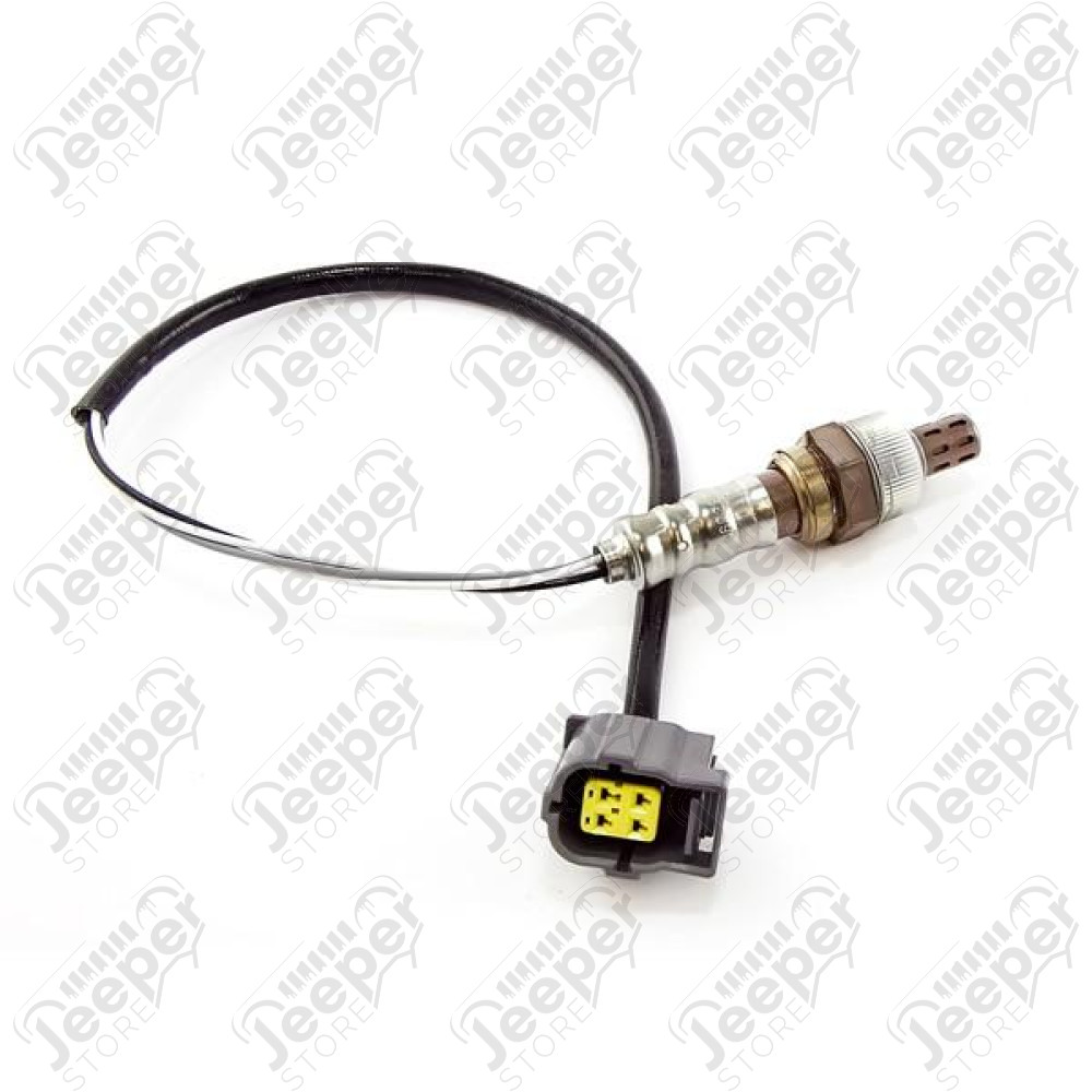Oxygen Sensor; 04-06 Jeep Wrangler TJ