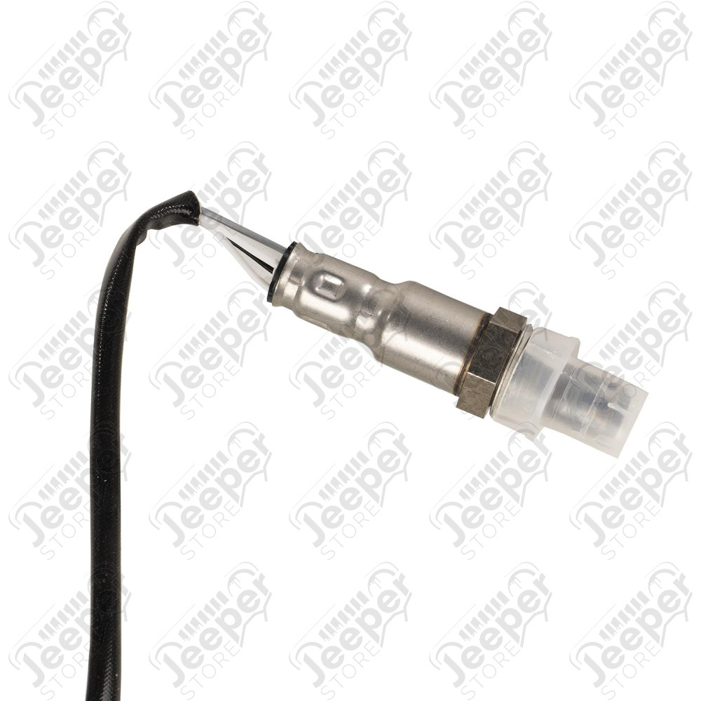 Oxygen Sensor, Left After Cat or Right Before Cat, 12-18 Jeep Wrangler JK