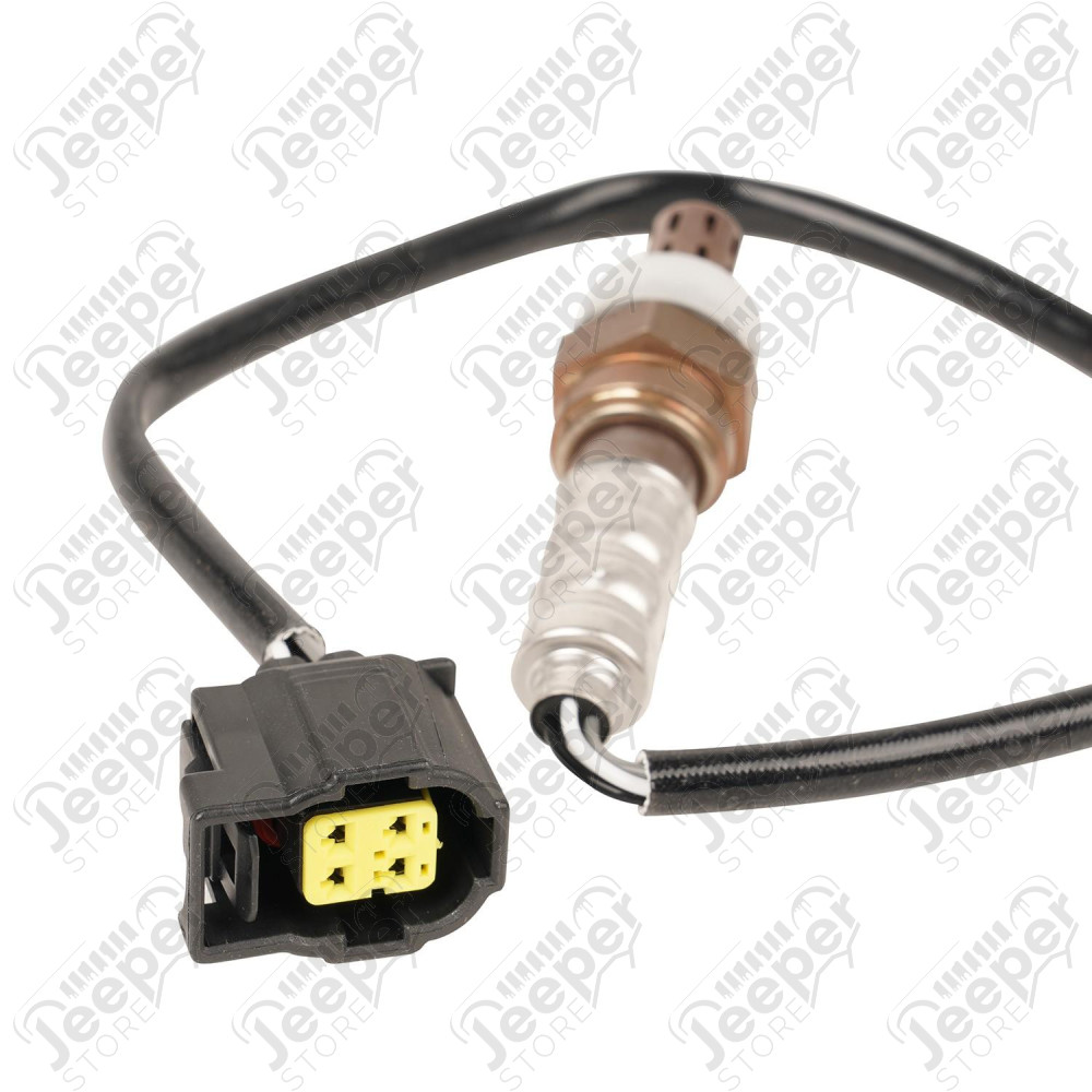 O2 Sensor, Rt After Cat or Lt Before Cat 12-18 JK