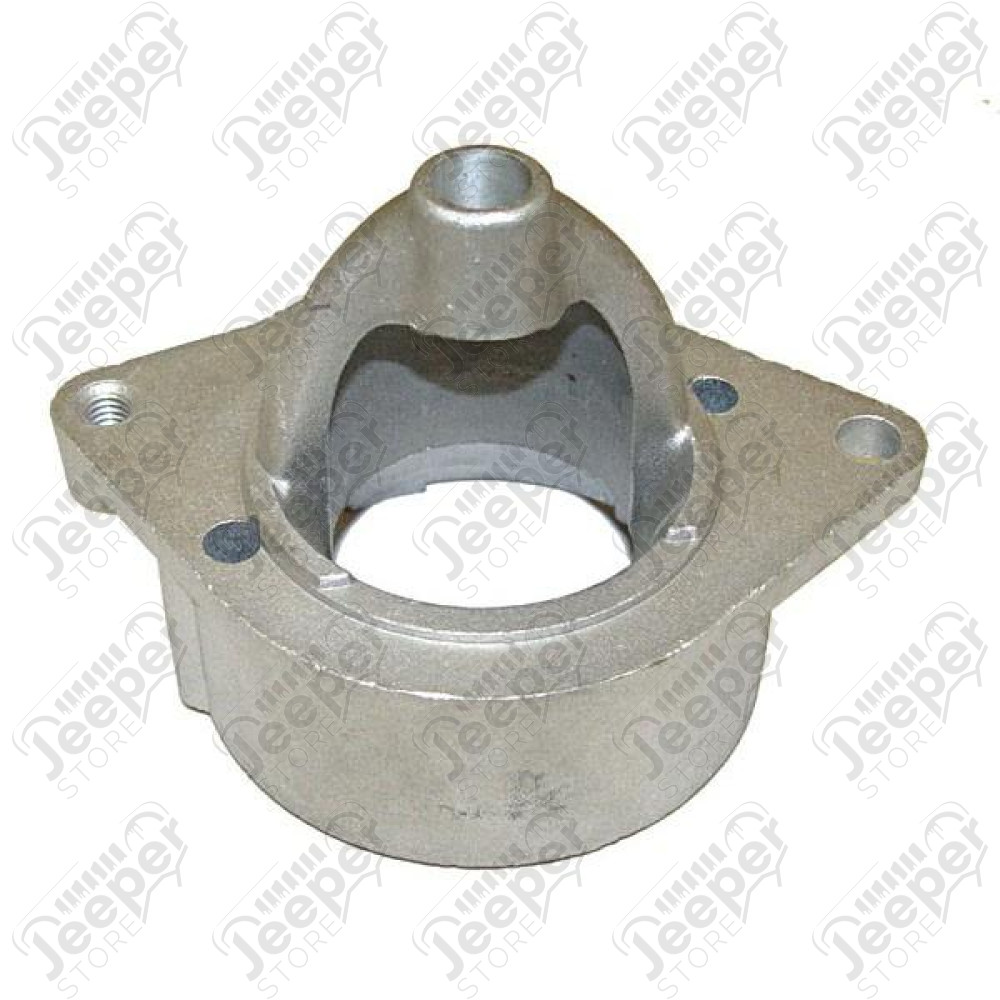Starter Nose Housing; 72-77 Jeep CJ