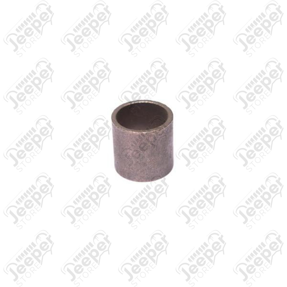 Starter Bushing, 9/16 Inch; 72-77 Jeep CJ, 4.2L/5.9L/6.6L