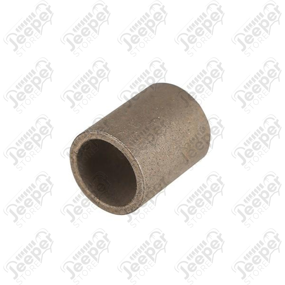 Starter Bushing Armature 78-86 Jeep CJ