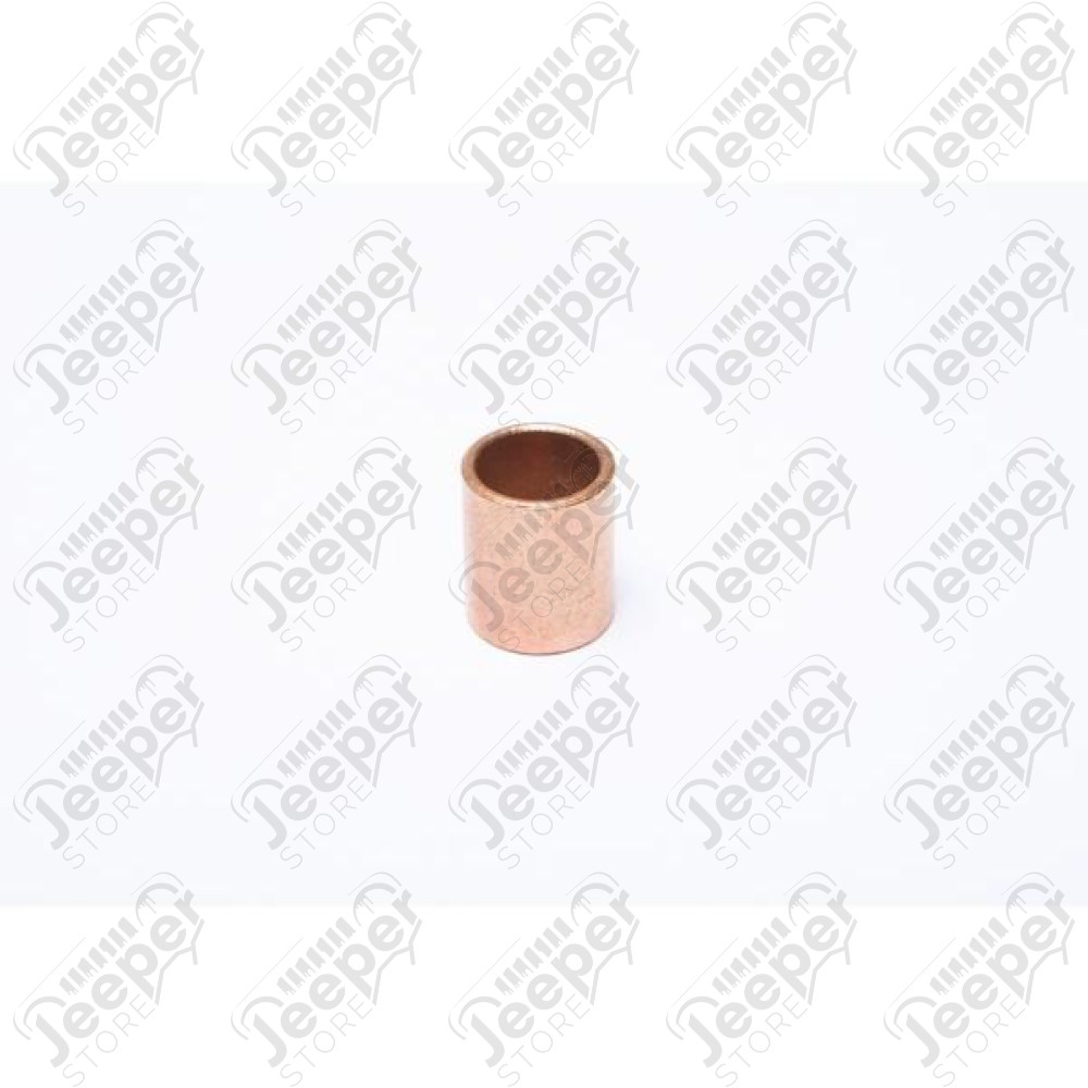 Starter Bushing Kit; 41-53 Willys, 134CID