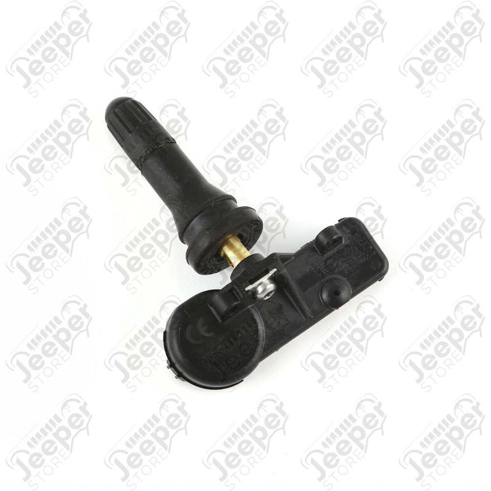 TPMS Sensor 13-18 Jeep Wrangler JK
