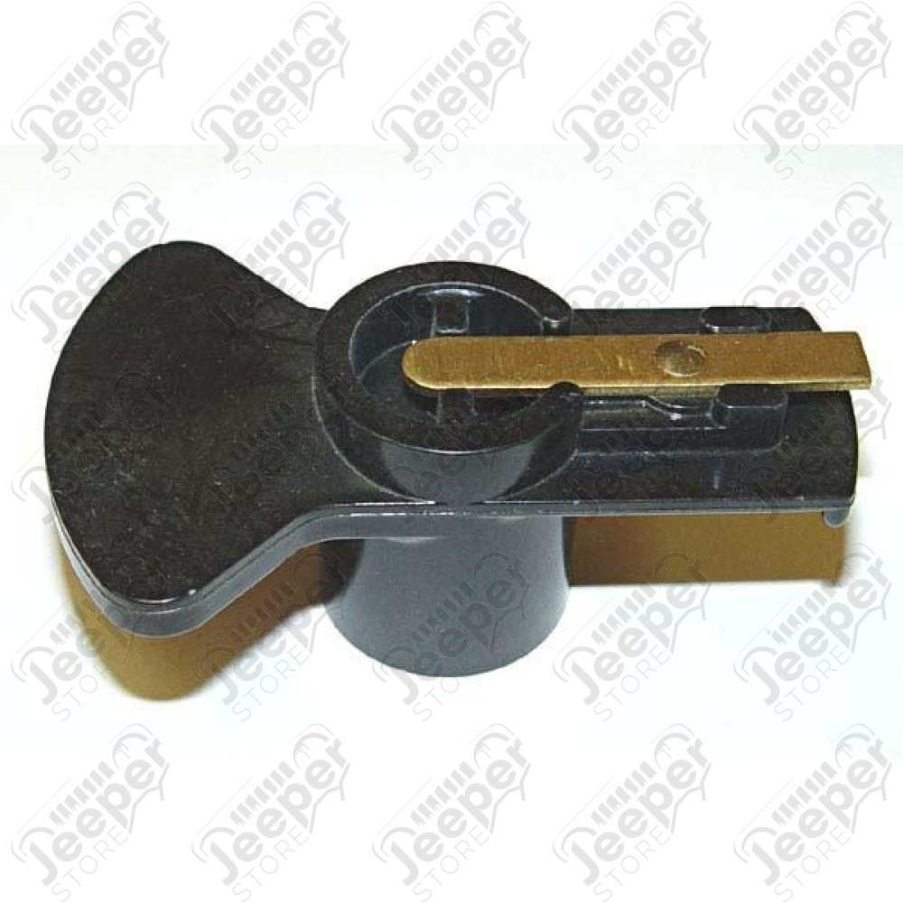 Distributor Rotor; 75-77 Jeep CJ