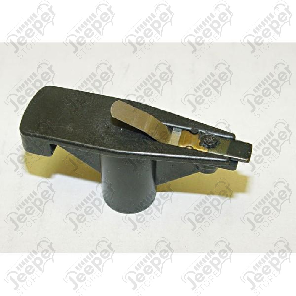 Distributor Rotor; 93-98 Jeep Grand Cherokee ZJ