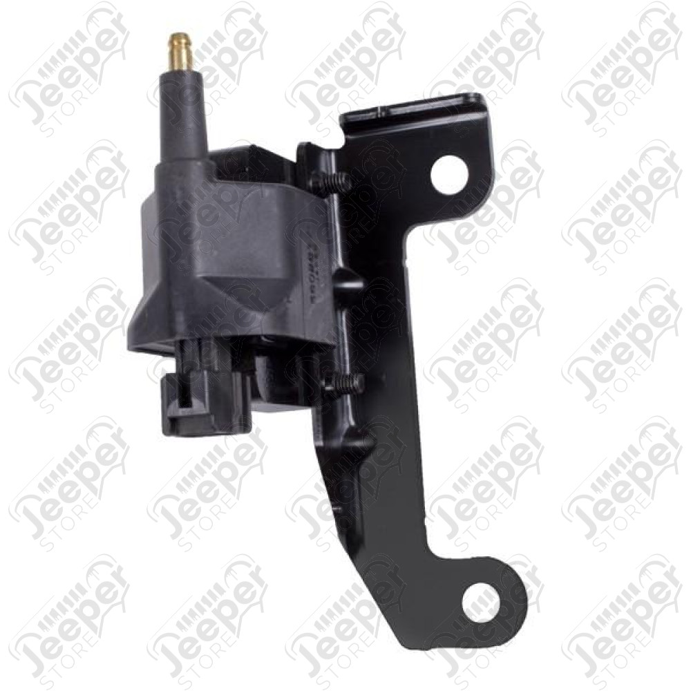 Ignition Coil; 98-02 Jeep Wrangler TJ