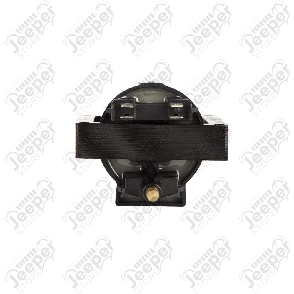 Ignition Coil 84-86 Jeep XJ/CJ, 2.5L