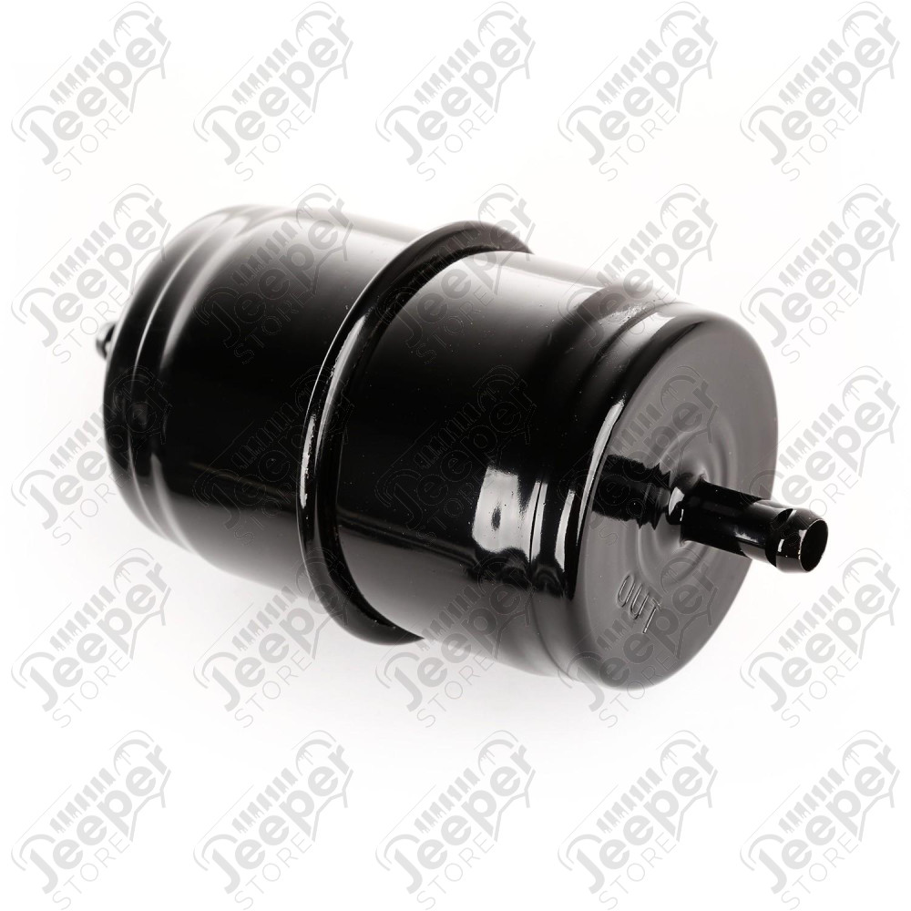 Ignition Tune Up Kit 87-90 Jeep Cherokee XJ, 2.5L