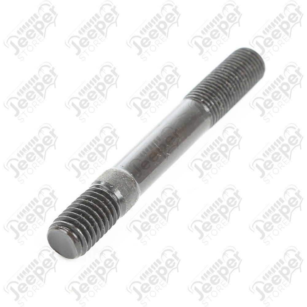 Engine Cylinder Head Stud